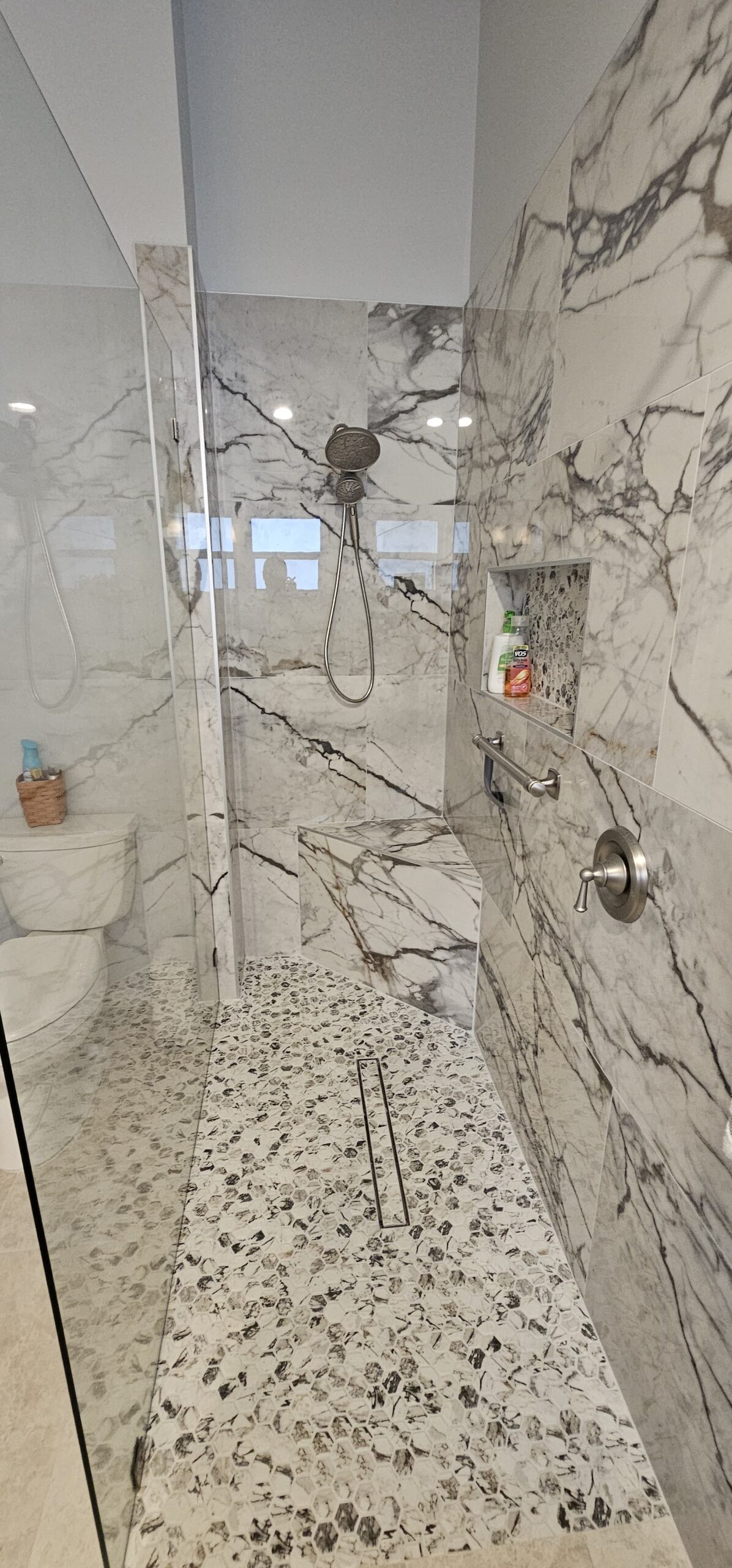 1637c45f 1d52 4d70 a46d 1fee60b70594