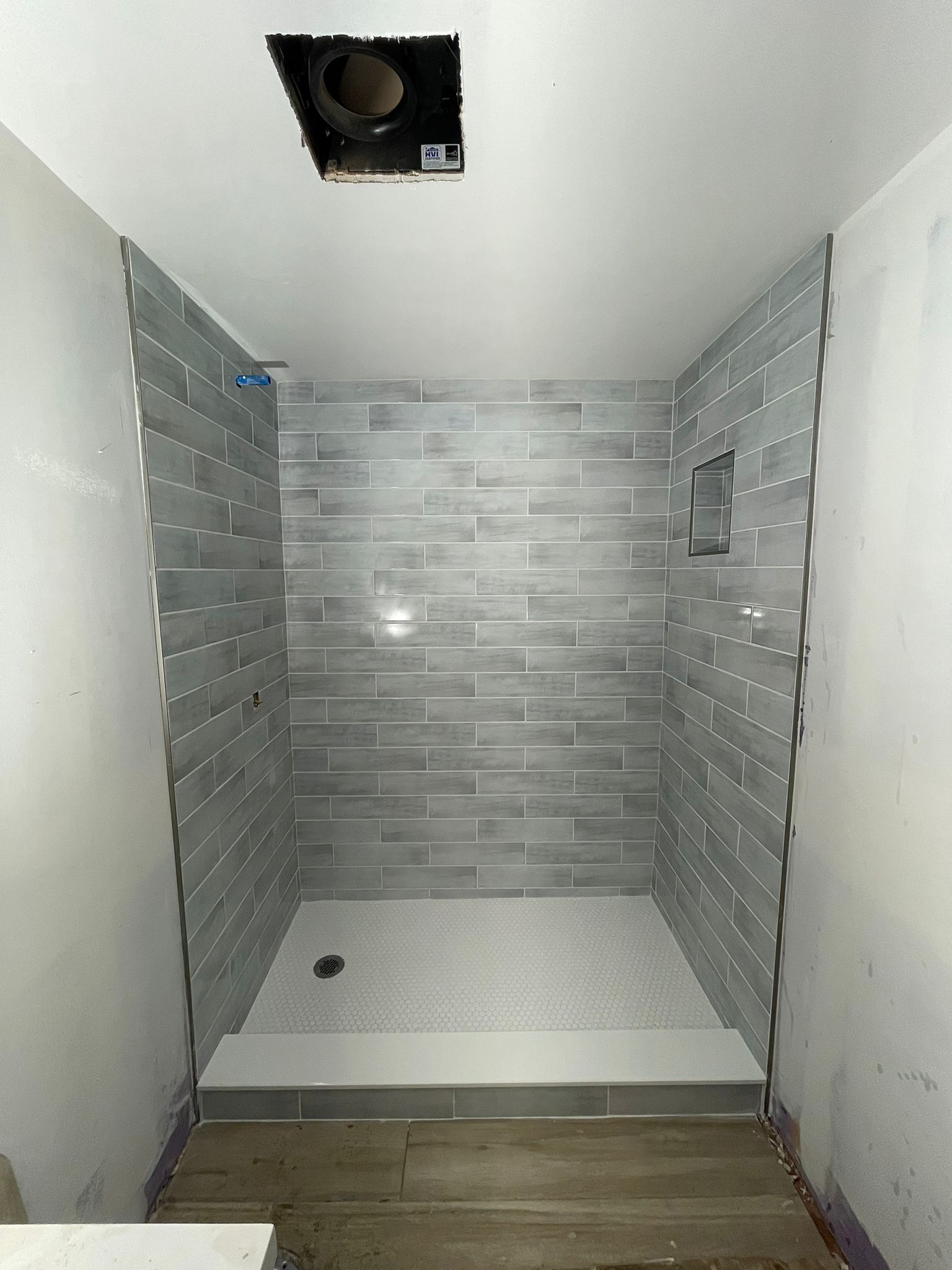 87b36cb9 1a4e 4474 b0e3 1e9c57accfdf