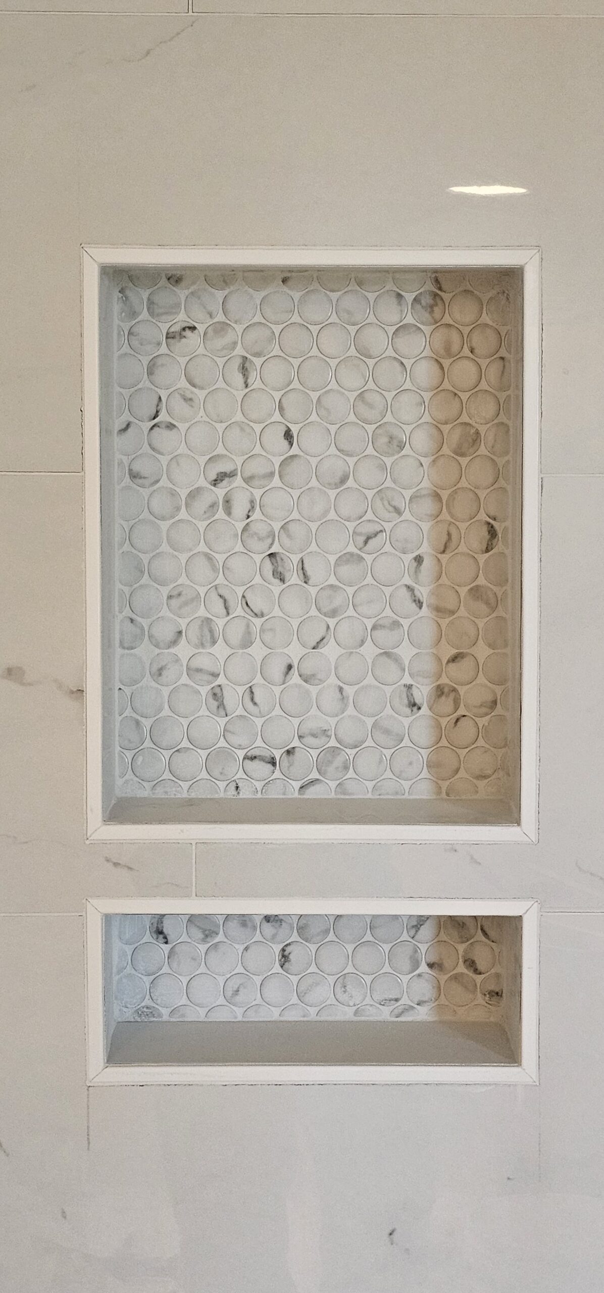 c48a687e 4fc8 47a3 8306 f53a05b6eda6