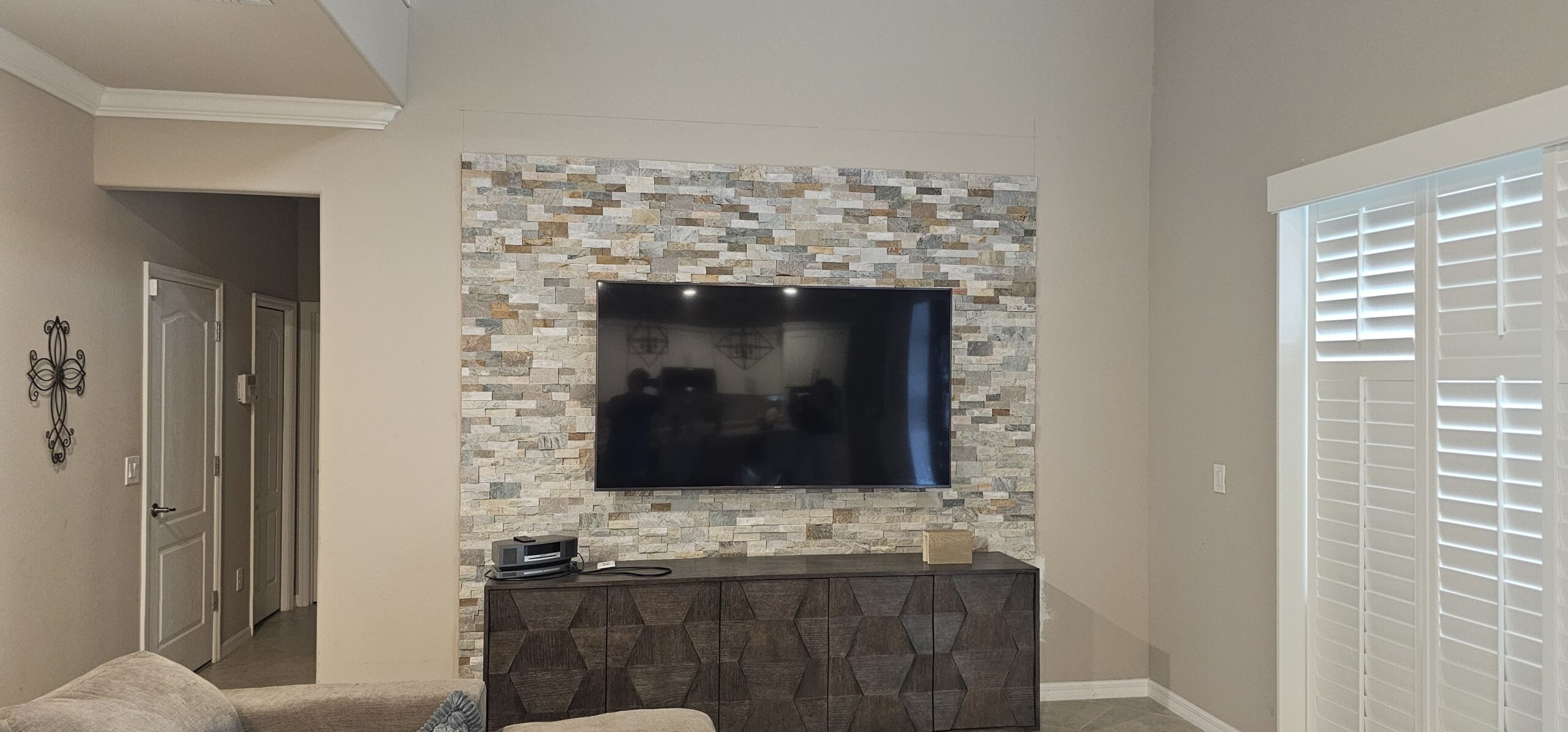 cf69817c 8436 4dde bafa b7fa309b0e04