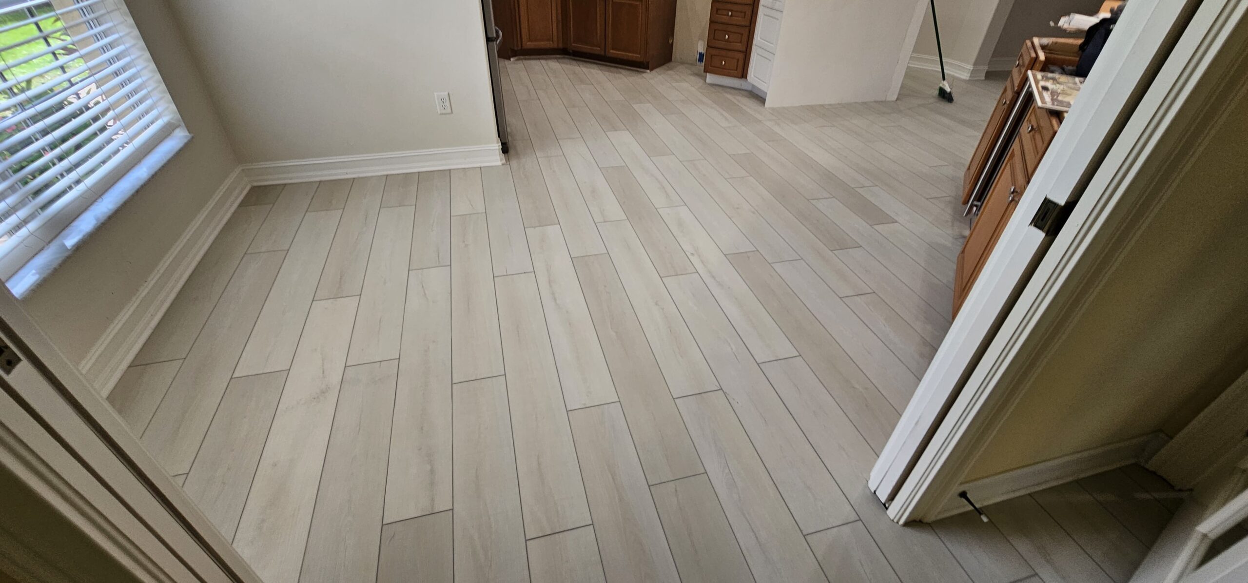 d044789b 5515 417c 9104 3ac732fde4b4